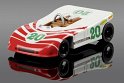20 Porsche 908 MK03 - Piccolo Schuco 1.90 (3)